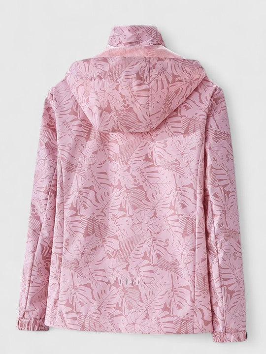 Thanyelle - Elegant Jacket