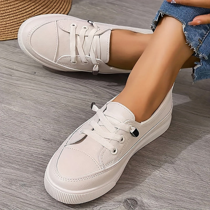 Ava - Women Orthopedic Sneakers