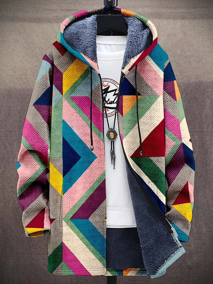 KIRA – VIBE CARDIGAN