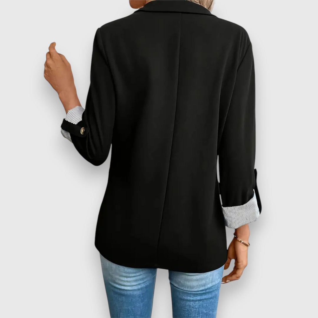 Jocelyn - Women’s Blazer