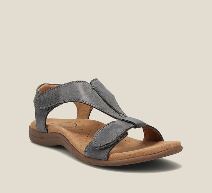 RINAH – ORTHOPAEDIC SANDALS