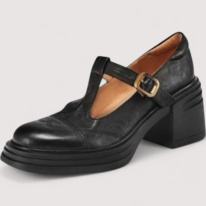 Stella - Enchantment Whisper Loafer