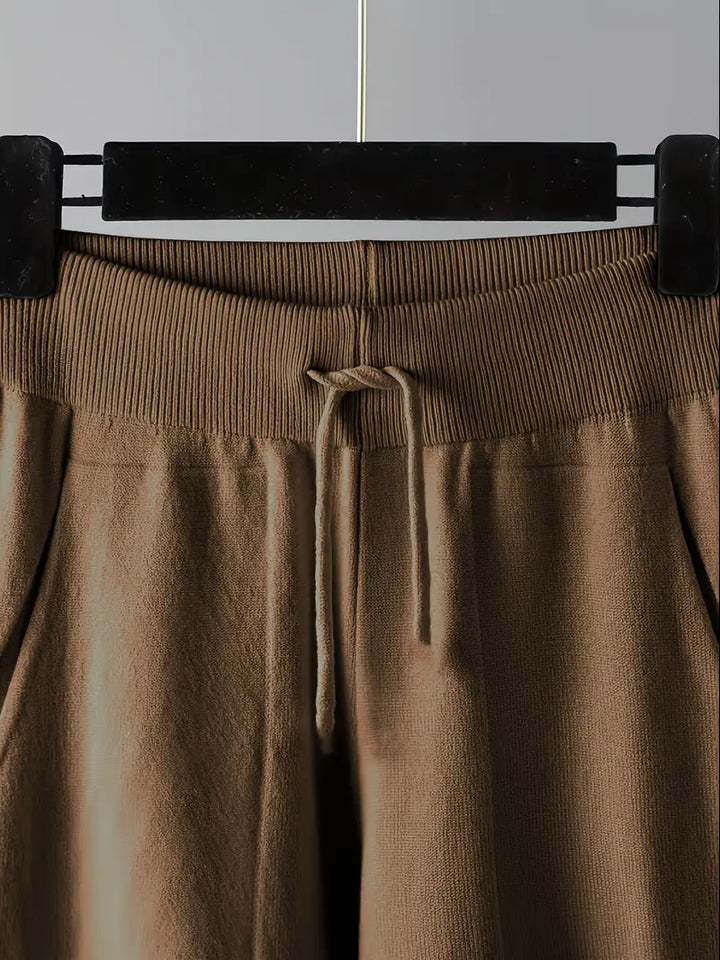 TAMARA – TWO-PIECE SET