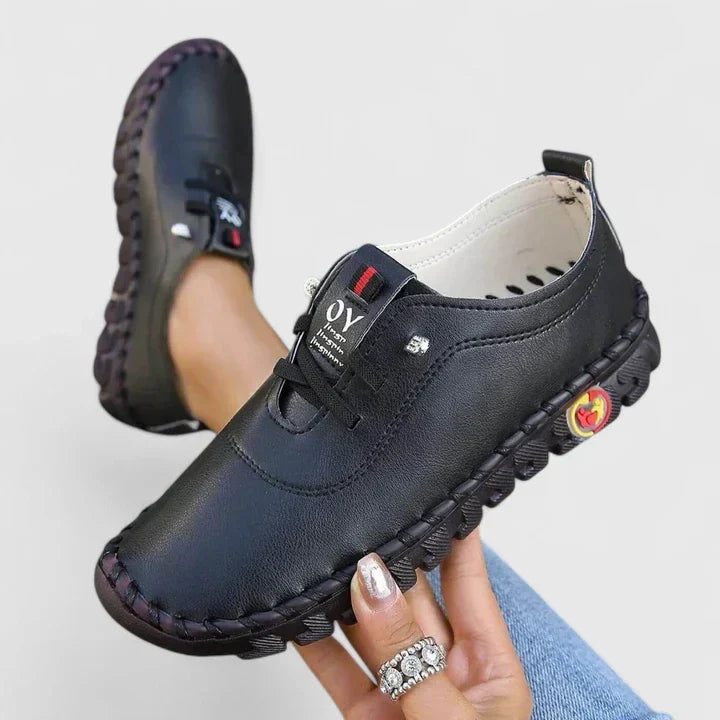 KAELIRYN – ORTHOPEDIC ELEGANT SHOES