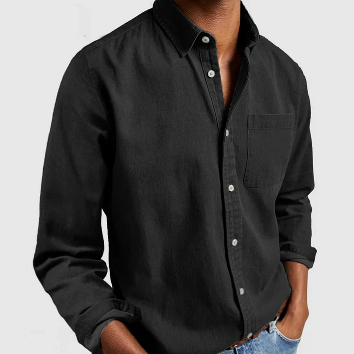 Marco - Men's Classic Shirt