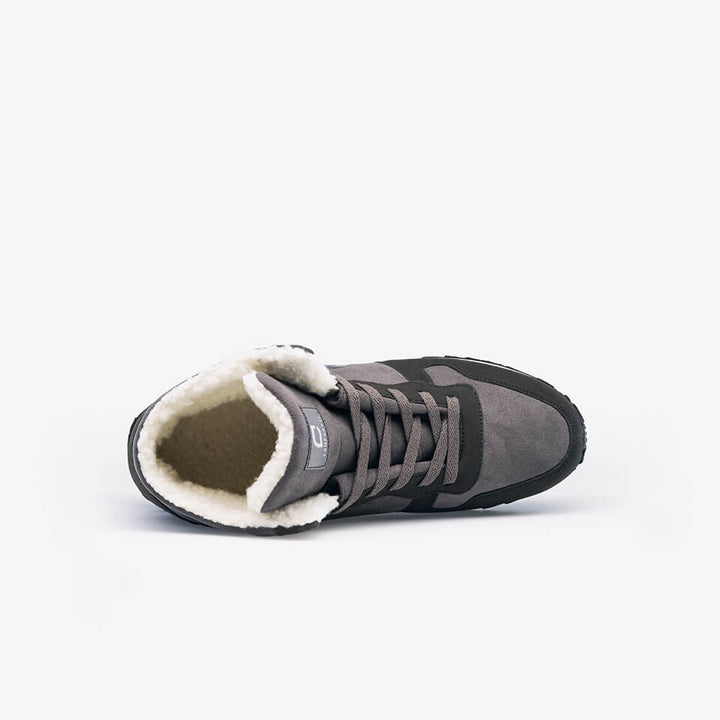 ORAVELLE – LIGHTWEIGHT SNOW SNEAKER