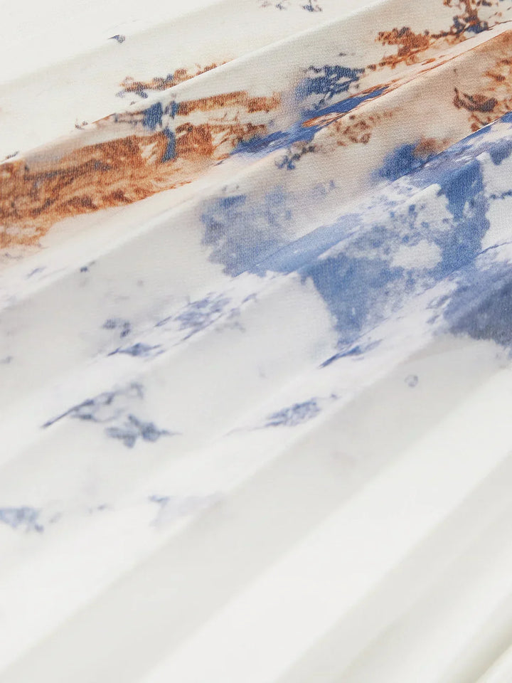 Caelis - Vicki Dress