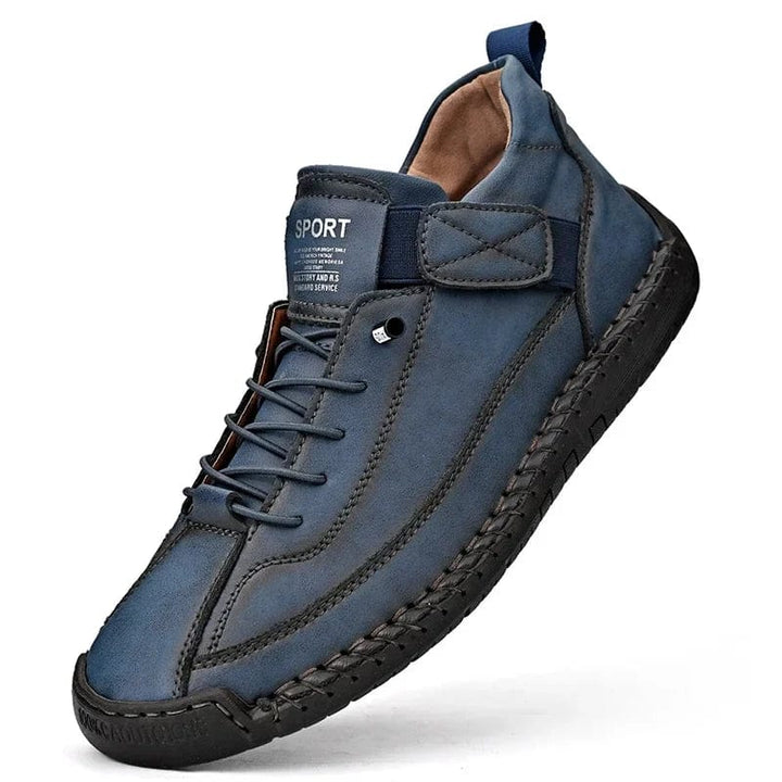 All-Terrain Anti-Slip Comfort Shoes