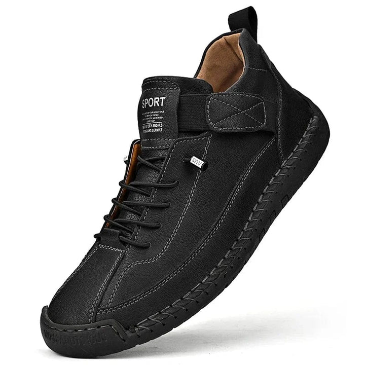 All-Terrain Anti-Slip Comfort Shoes
