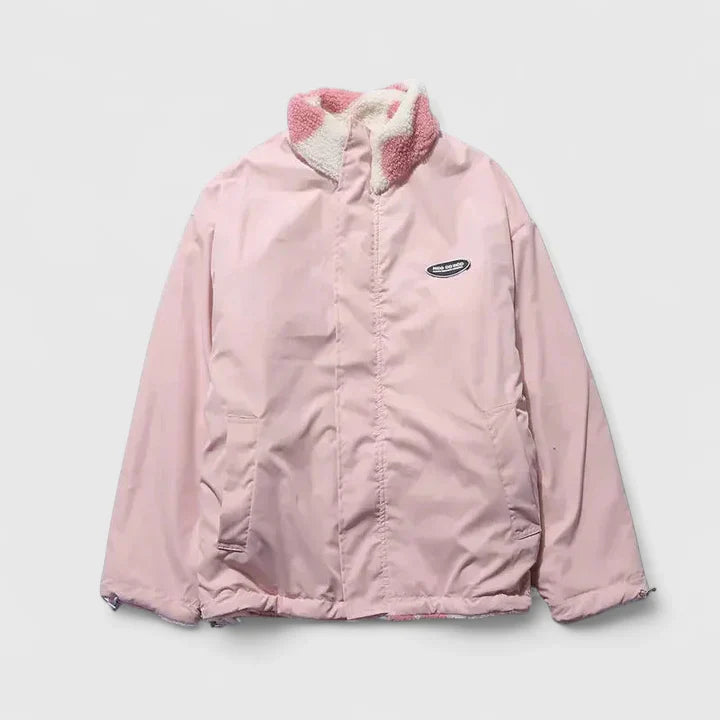 Vea - Stylish Jacket