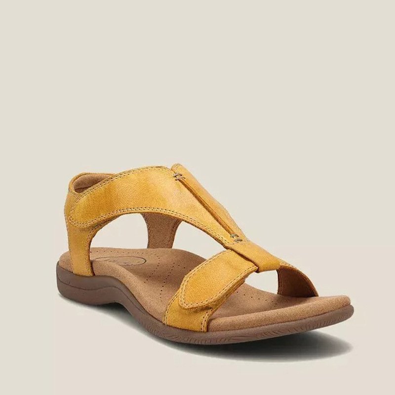 RINAH – ORTHOPAEDIC SANDALS