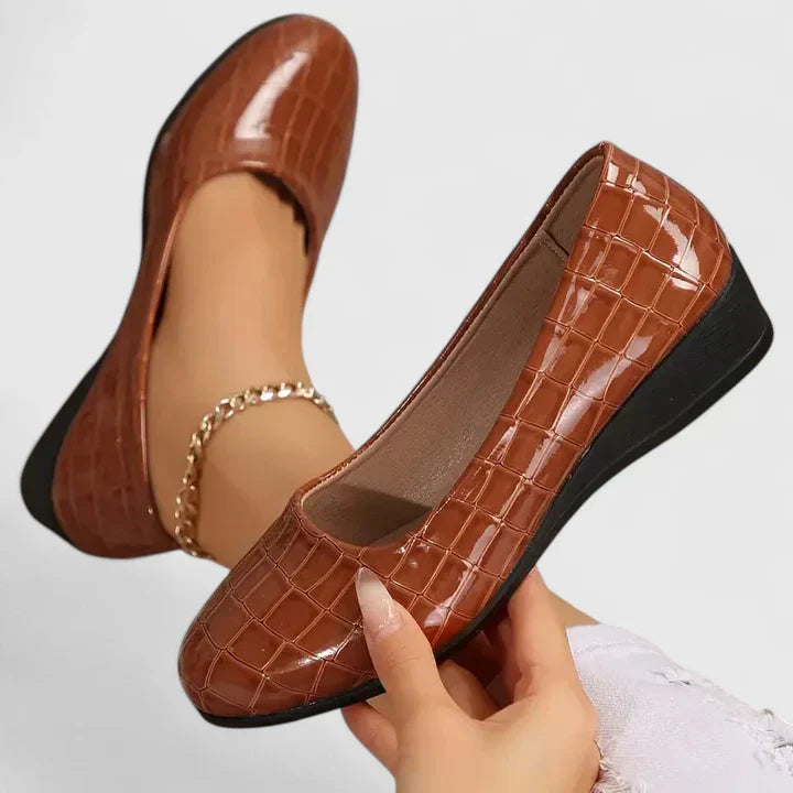 Miryahh - Orthopedic Shoes