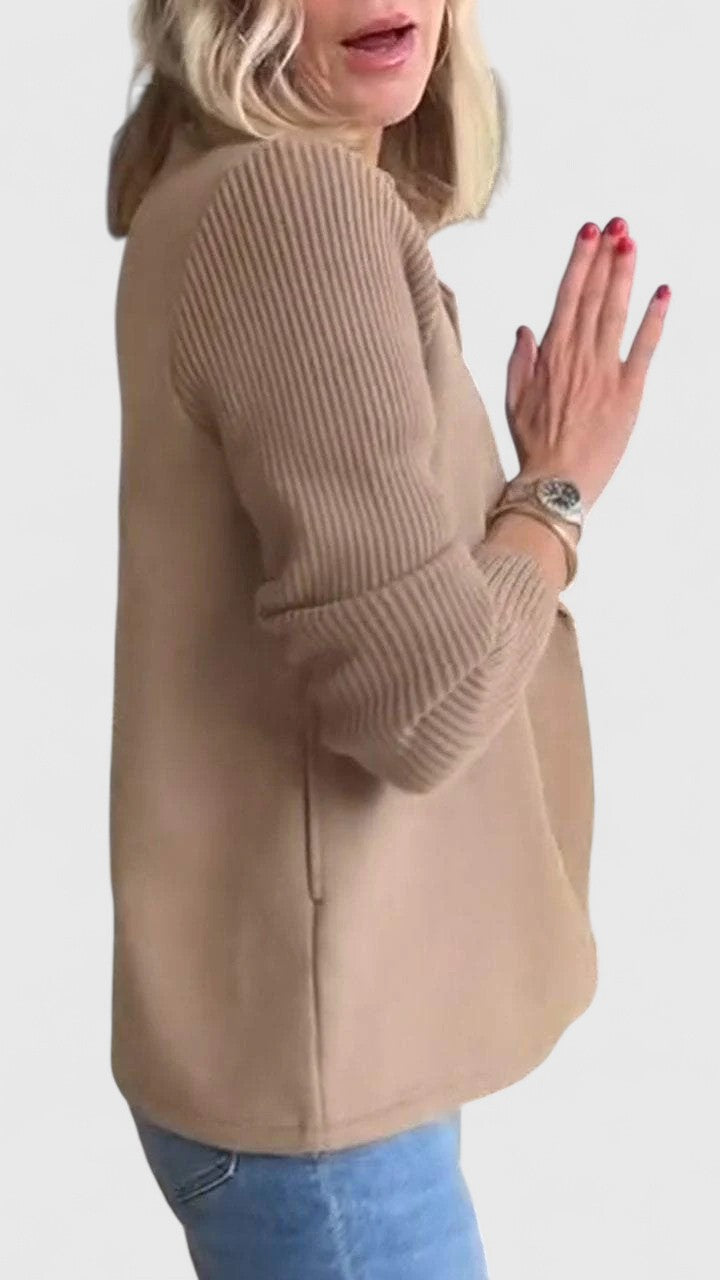 Winslet - Elegant Blazer