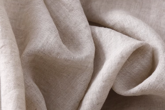 Evana - Simple Artistic Dress