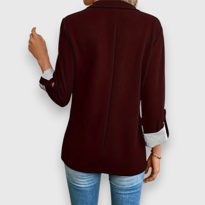 Jocelyn - Women’s Blazer