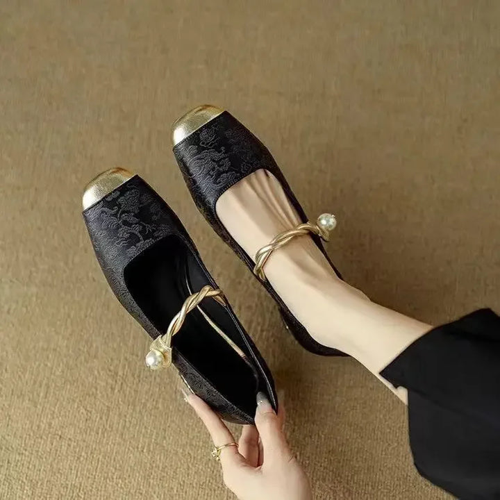 Cilia | Orthopedic Sandals