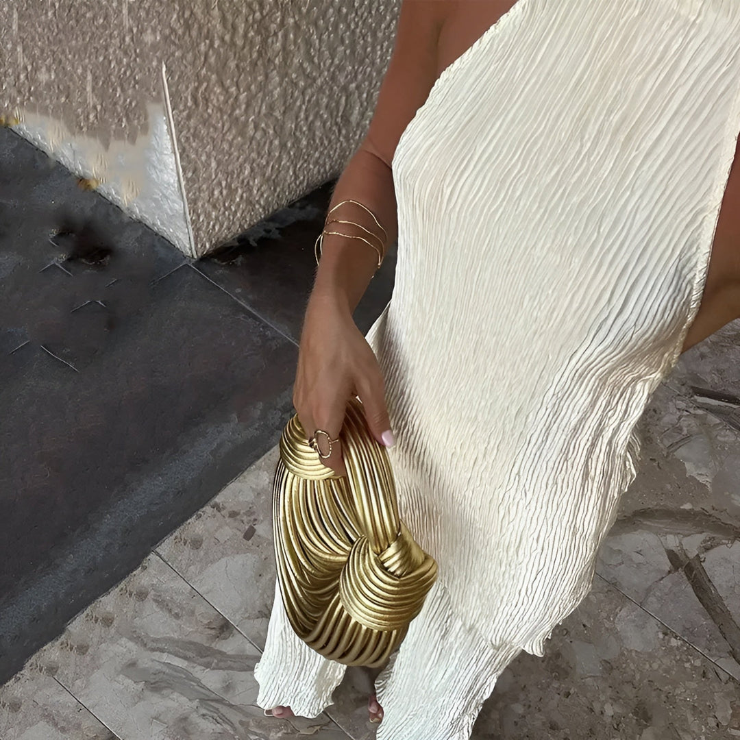 ALANA - COMFORTABLE SUMMER SET